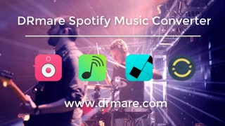 How to Play Spotify Music on Samsung Smart TV