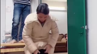 Funny Videos