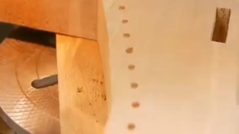 Wood working projects | wood furniture