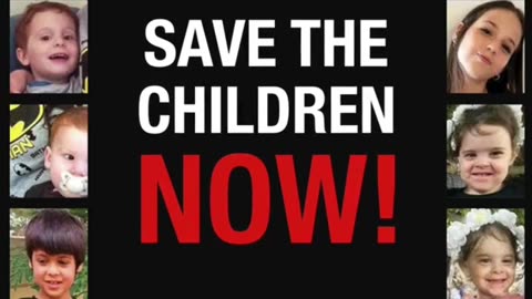 Save the Children Kidnapped by Hamas! #HamasTerrorist #IStandWithIsrael