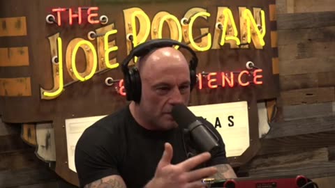 Joe Rogan Experience 🟡 #2173 Jimmy Dore