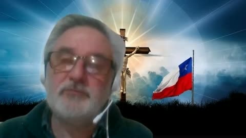 Discurso Escatológico de Jesús