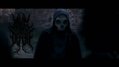 Gnarcan - Mass Death Teaser