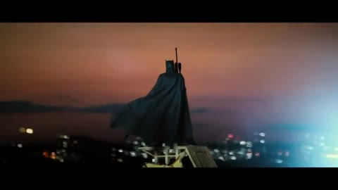 Batman v Superman a box office supervillain?