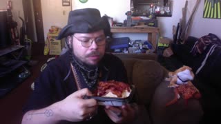 KingCobraJFS Jan 21, 2024 "food review"