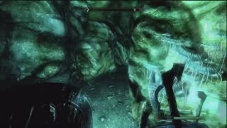 Skyrim - WALKTHROUGH Part 96