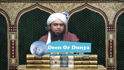 Qisa e Yousaf Part 1 #QisaeYousaf #islamicstories #mirzaaliengineer #prophetyusuf #divinewisdom