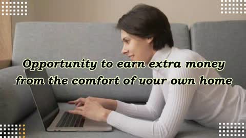 Swaminee Life Best MLM Company in India.