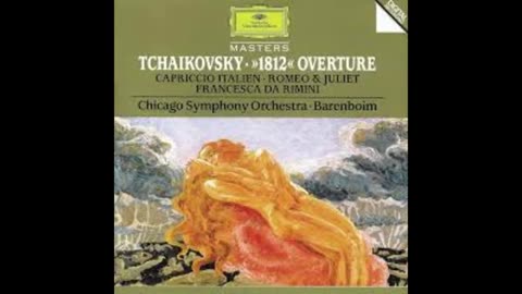 Beethoven, Mozart and Tchaikovsky. Special selection of three classical music songs.