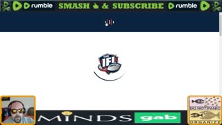 IFL WEEK 19 PICKS: 3 Days of Ball To Close Out Regular Season