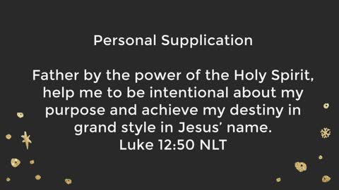 Jesus Diverted Attention Away From John's Offence In Him By Eulogizing John Publicly - July 22 2022