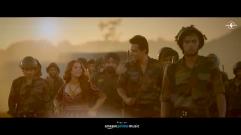 Pagal Nahi Hona (HD Video) _ Sunanda Sharma _ Sonu Sood _ New Punjabi Song 2024 _ Punjabi Song 2024