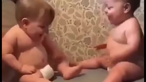 cute baby videos compilation cute moments