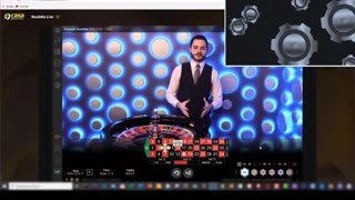 ᴴᴰ 🆕 BEST Roulette Strategies | Software 2023 / 2024 - ADRIAN BUZAN [ LIVE ]