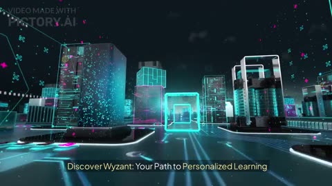 Discover Wyzant: Your Path to Personalized Learning