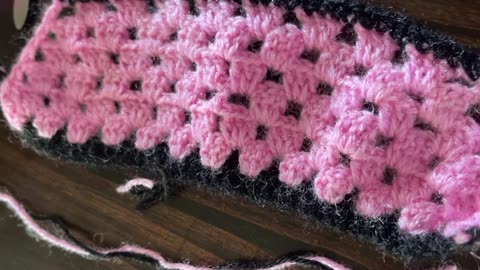 Crochet cup cover #crochet#art#craft