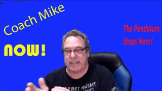 Coach Mike Now Episode 79 - Why Do We Not Care About So Called Little Things?