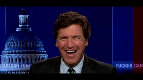 Tucker Reacts to Liberals' Request to be Taken Seriously