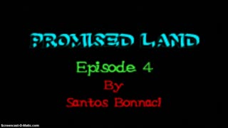 The Promised Land Radio podcast, by santos bonacci (N4).mp4