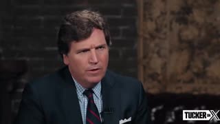 Tucker Carlson Ep. 26 - The Bill O'Reilly Interview