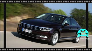 ALLOMOTEUR.COM - Moteur complet VOLKSWAGEN Passat 2.0 tdi 190cv DFHA