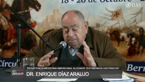 TLV1_XXII EFC N°11 - _Resistencia moderna americana algunos testimonios históricos