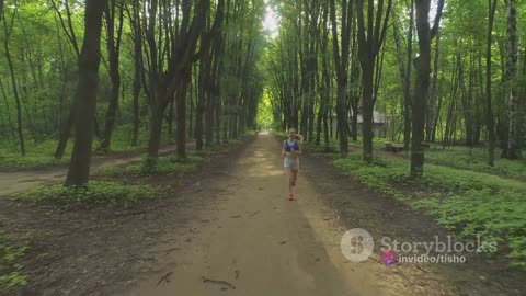 Top Running Spots in Bulgaria for Both Road and Trail Runners