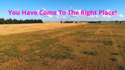 Southeastern Property Holdings, LLC | Sell My Vacant Land in Raleigh, NC
