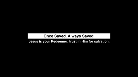 And they said, Believe on the Lord Jesus Christ, and thou shalt be saved, and thy house.