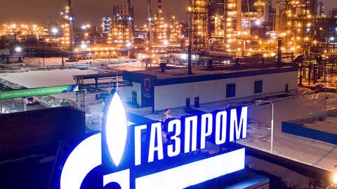 Turkey-will-help-Gazprom-circumvent-Western-sanctions---media---CHIEF