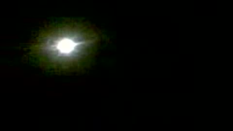 UFO crash in Altai. Крушение НЛО над Респ. Алтай в 2:30 ночи. 21 мая 2011 г.