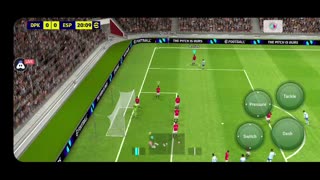 Pes football