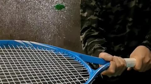 The Best Slow-Mo Video This is Such a Satisfying Video to Watch