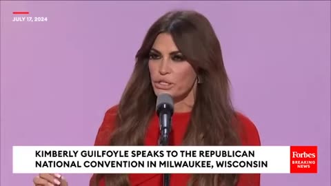 Guilfoyle: Trump Gave Biden A ‘Booming’ Economy All He Has To Do Was ‘Leave It Alone And Take A Nap’