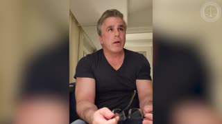 FITTON: "Dead voters on election voter rolls?! HUGE, new Judicial Watch lawsuit!"