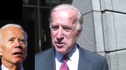 Biden 2007: You can manipulate the machines, manipulate the records.