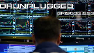 DHUnplugged #688: Big BIG Week