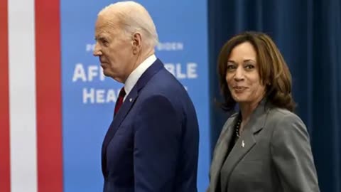 Biden Backs Harris_ What’s Next for US E 2024-07-22