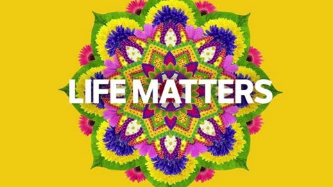 The wisdom of Gabor Maté, and the politics of kids' parties - 16th Feb 2023 - ABC - LIFE MATTERS