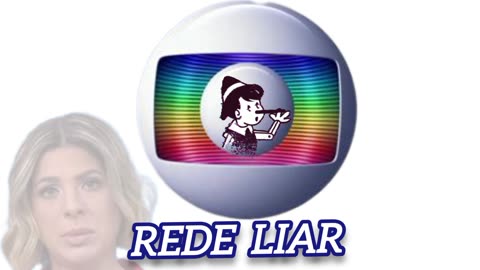 REDE LIAR O LIXO NO BRASIL.