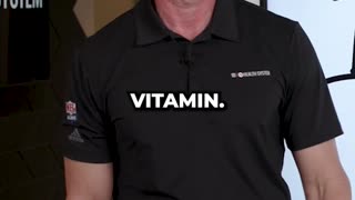 10XHealth - Vitamin D3