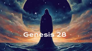 Genesis 28