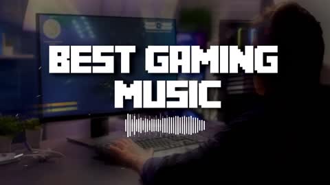 Best Music Mix: NCS Gaming Music - Dance, Dubstep, DnB