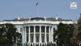 White House tours resume after pandemic shutdown, first lady announces