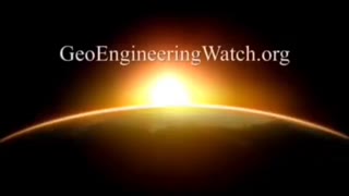 CHEMTRAIL PILOT WARNING PUBLIC