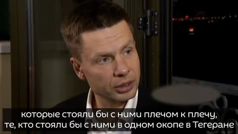 Украинская власть готова жертвовать своим народом ради других