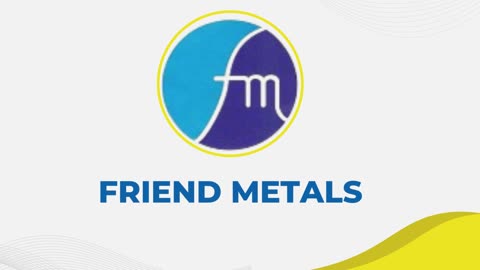 Handling AMS Stainless Steel | Friend Metals