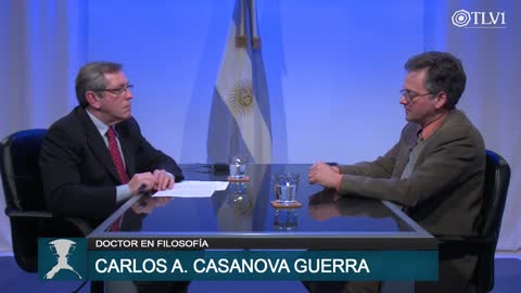 36 - Contracara N°36 - Venezuela hoy; 'socialismo del siglo XXI' sin maquillaje