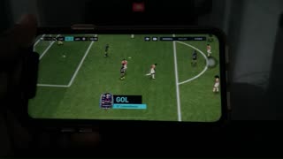 FIFA Mobile