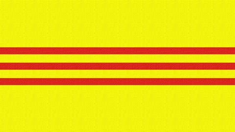 South Vietnam National Anthem (1948-1975; Instrumental) Tiếng Gọi Công Dân